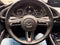 2025 Mazda Mazda3 2.5 S Select Sport Base