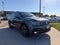 2020 Volkswagen Tiguan 2.0T SEL Premium R-Line 4Motion