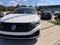 2024 Volkswagen Jetta GLI Autobahn