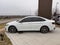 2023 Volkswagen Jetta 1.5T Sport