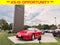 1998 Mitsubishi Eclipse GS