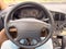 1998 Mitsubishi Eclipse GS