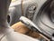 1998 Mitsubishi Eclipse GS