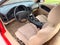 1998 Mitsubishi Eclipse GS