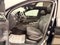 2019 Mercedes-Benz GLE GLE 43 AMG® 4MATIC®
