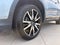 2021 Honda Pilot Elite