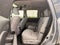 2021 Honda Pilot Elite