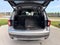 2021 Honda Pilot Elite