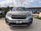 2021 Honda Pilot Elite