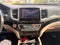 2018 Honda Pilot Elite