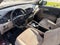 2018 Honda Pilot Elite