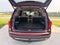 2018 Honda Pilot Elite