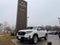 2025 Honda Passport EX-L