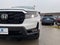 2025 Honda Passport EX-L