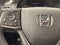 2025 Honda Passport EX-L