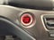 2025 Honda Passport EX-L