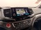 2025 Honda Passport EX-L