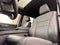 2025 Honda Passport EX-L