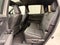 2025 Honda Passport EX-L