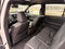 2025 Honda Passport EX-L