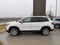 2025 Honda Passport EX-L