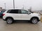 2025 Honda Passport EX-L