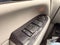 2015 Buick Enclave Leather Group