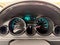 2015 Buick Enclave Leather Group