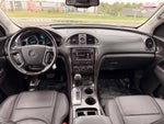 2015 Buick Enclave Leather Group
