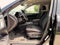 2017 Nissan Pathfinder SV