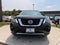 2017 Nissan Pathfinder SV