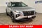 2024 Hyundai Tucson SEL Convenience