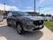 2022 Hyundai Santa Fe SE