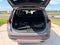 2022 Hyundai Santa Fe SE
