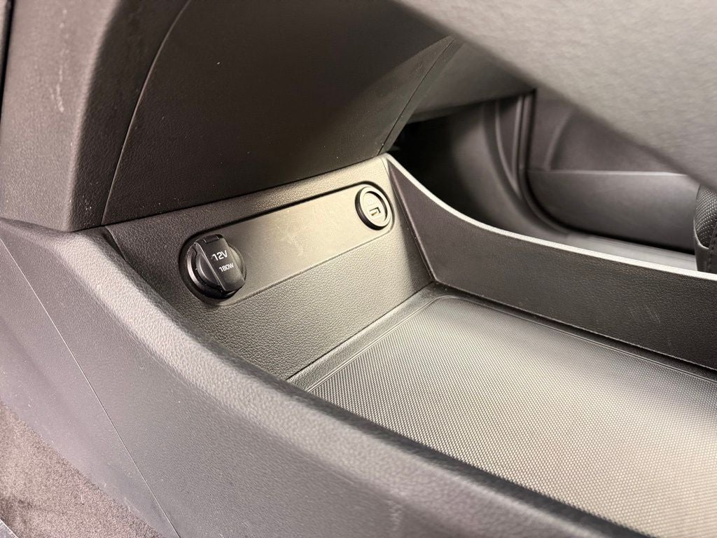 2021 Hyundai Santa Fe Calligraphy