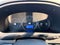2009 Hyundai Santa Fe Limited