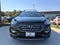 2017 Hyundai Santa Fe Sport 2.4 Base