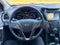 2017 Hyundai Santa Fe Sport 2.4 Base