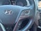 2017 Hyundai Santa Fe Sport 2.4 Base
