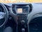 2017 Hyundai Santa Fe Sport 2.4 Base