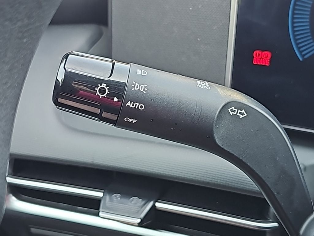 2025 Hyundai Santa Cruz SE