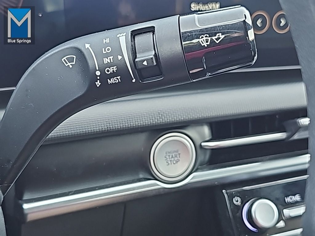 2025 Hyundai Santa Cruz SE