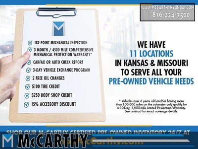 2024 Hyundai Santa Cruz Night