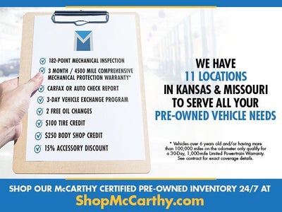 2024 Hyundai Santa Cruz Night