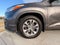 2014 Toyota Highlander XLE V6