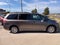 2014 Toyota Sienna XLE 8 Passenger