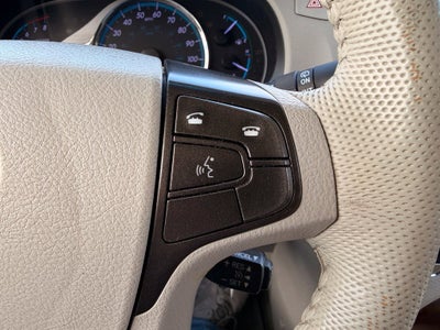 2014 Toyota Sienna XLE 8 Passenger