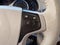 2014 Toyota Sienna XLE 8 Passenger