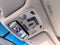 2014 Toyota Sienna XLE 8 Passenger