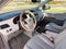 2014 Toyota Sienna XLE 8 Passenger